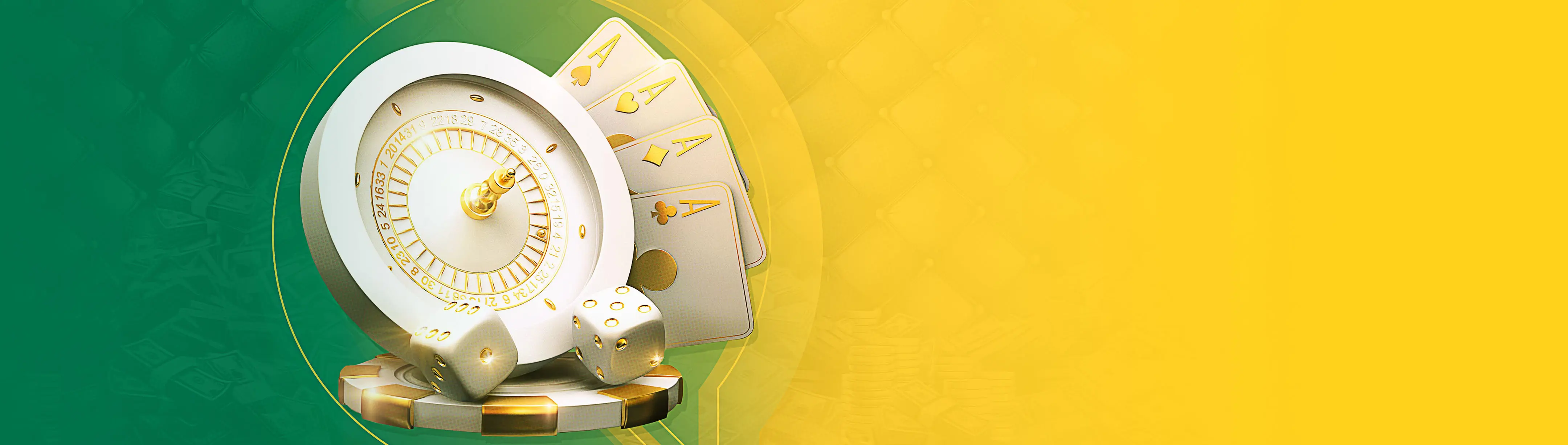 Qbet Casino Contact Opnemen